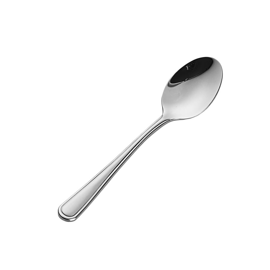 61b6342e3f0dc52db5078389ca46b51c