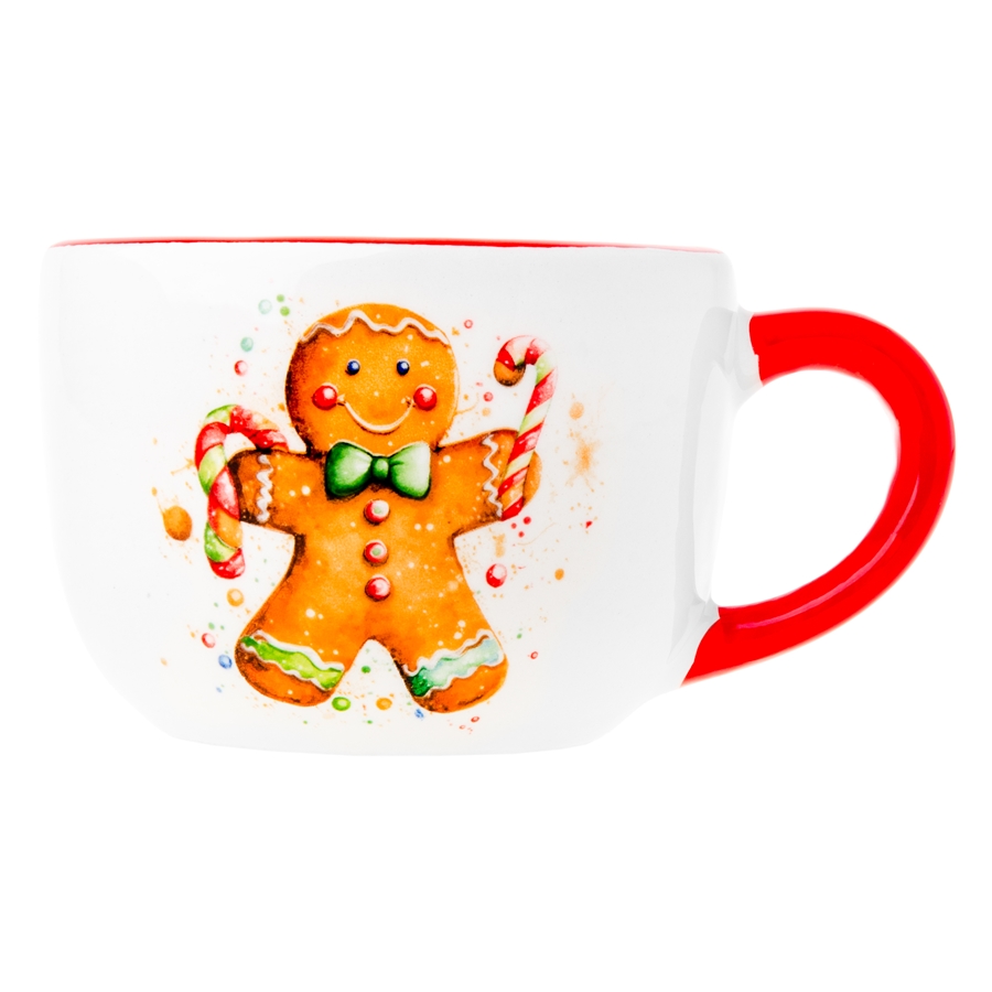 8fccbaf87ba43210b323c8b9b88ad52f