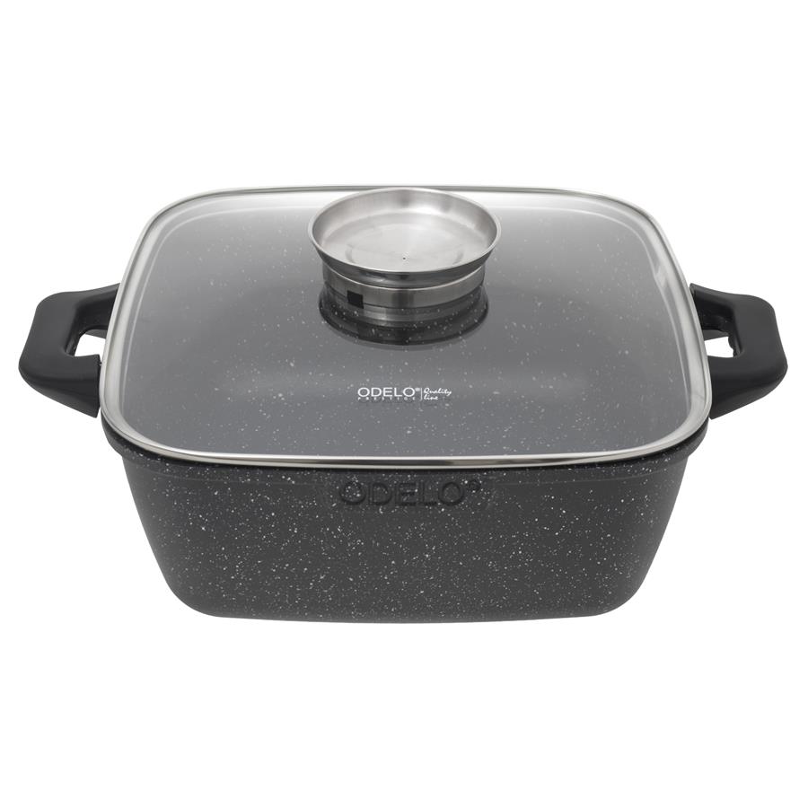 08c1db646623e39f4542904e549b92ee