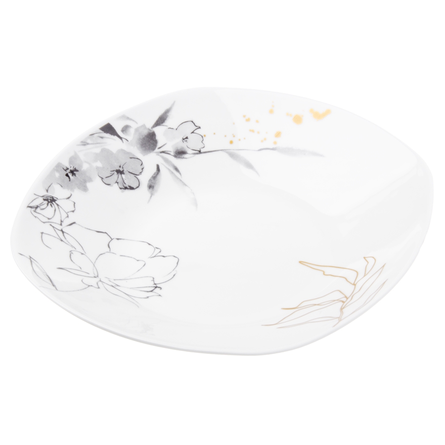 79619a5d9ee59976a770f169edf3401e