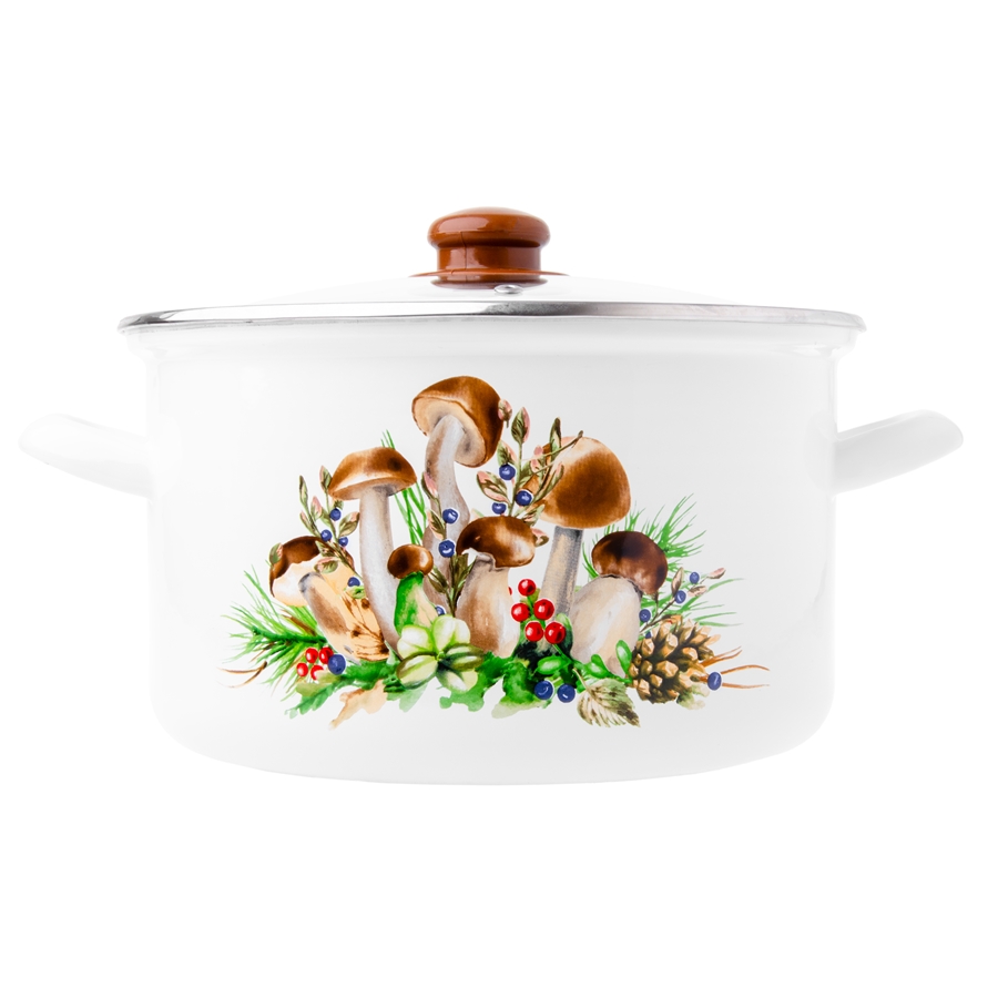 9a1bf31467034d8a8f41b69689fa2684