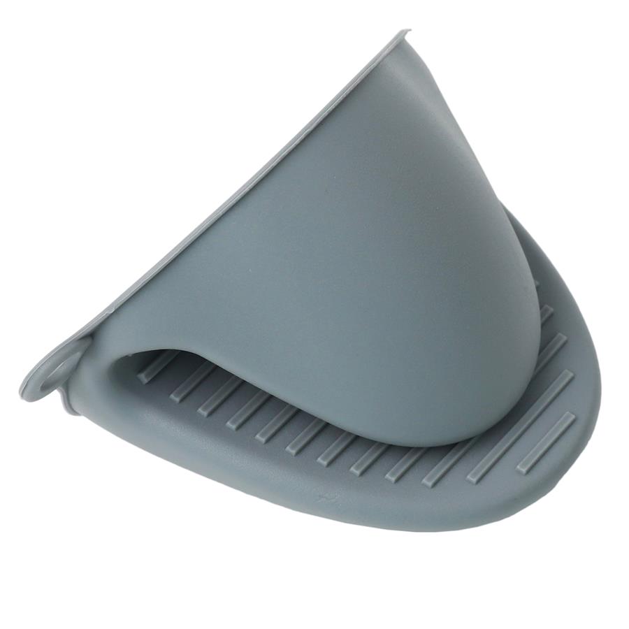 1c5b12ac67f86294fc3597ce3c30f1b9