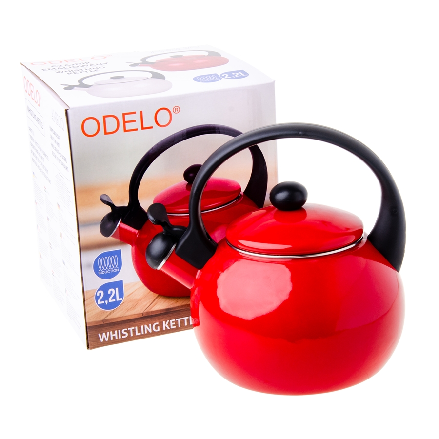 60e2e4d3e5882edce3d5c987fc8b90a4