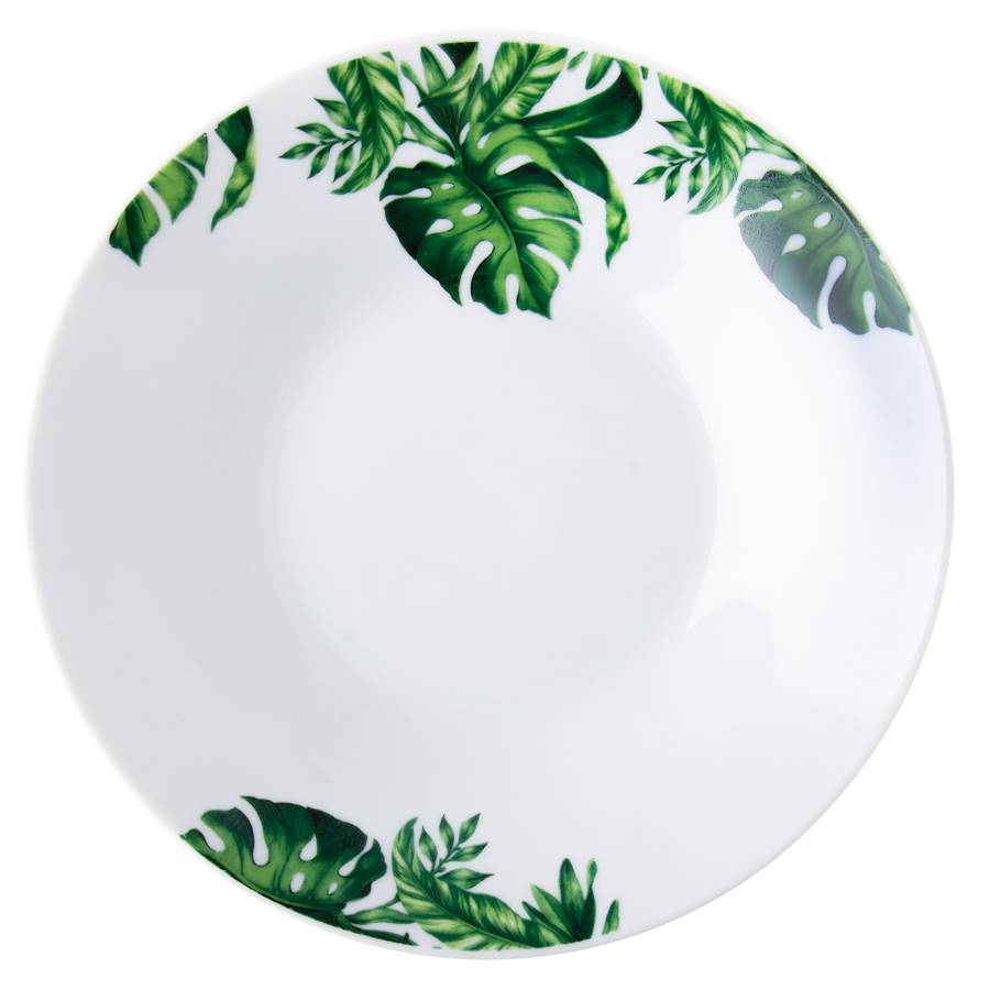 bb723b4b9ed268478603ca33bac19760