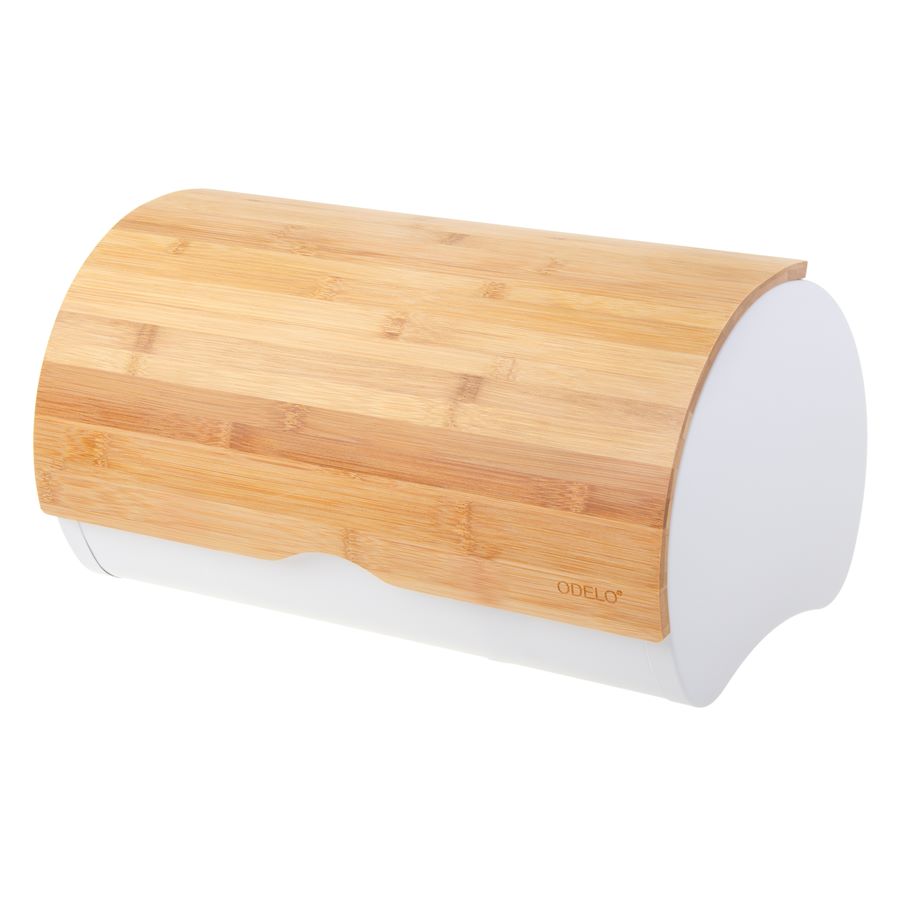 8f406e974e3b3438cd3ec6e70a17013f