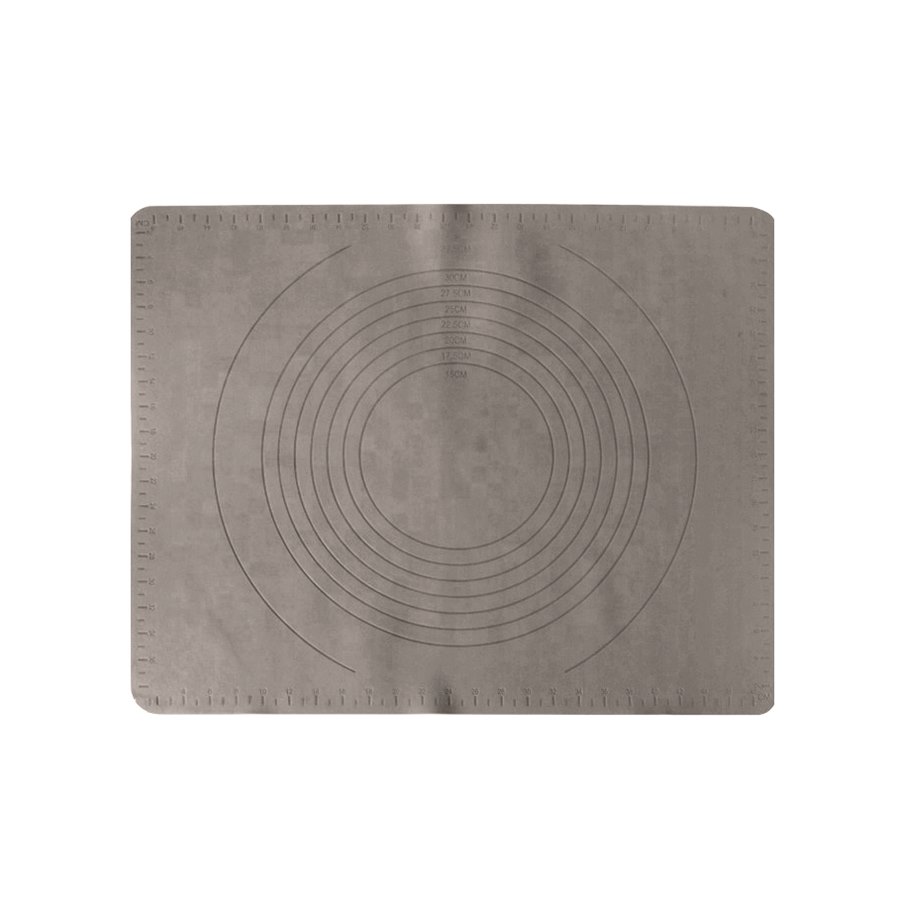 a7e5401f24102767bda3cb8f758407eb