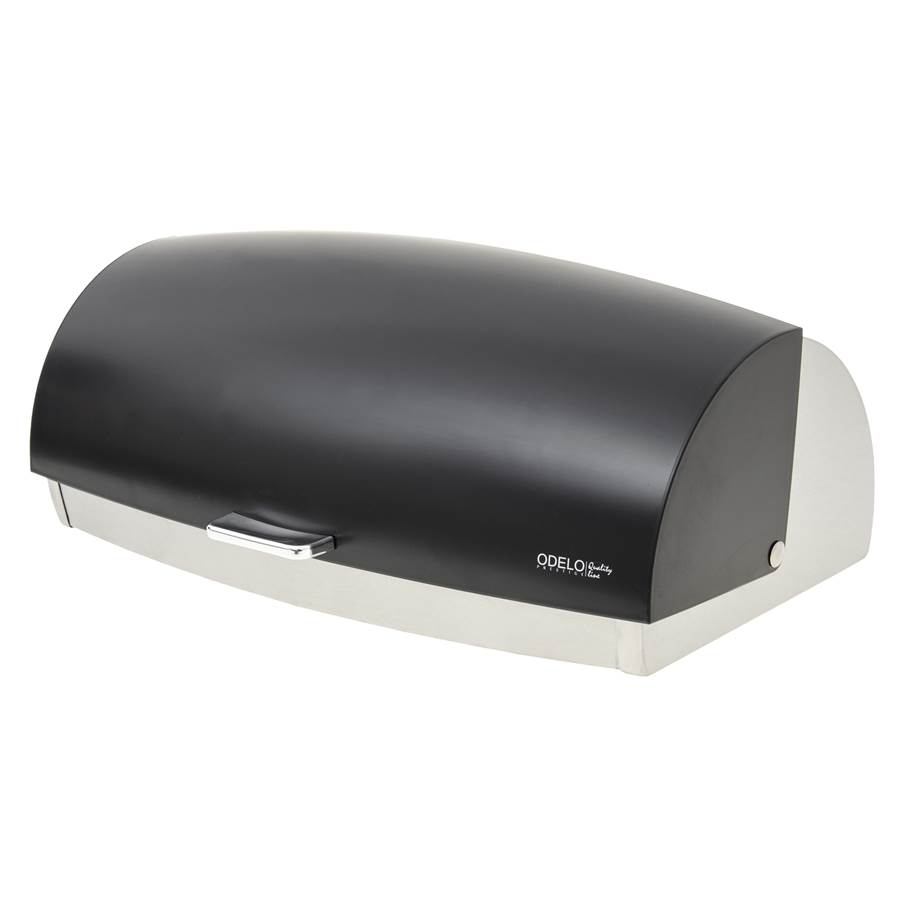 6fbc0cbaa8612df873b55e4a107d4e83