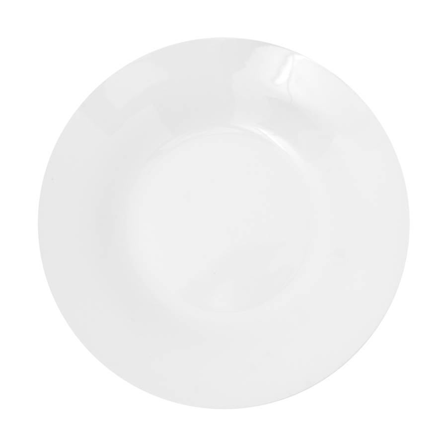 9956acaaebe54ea166b10b6ee78e5f8e