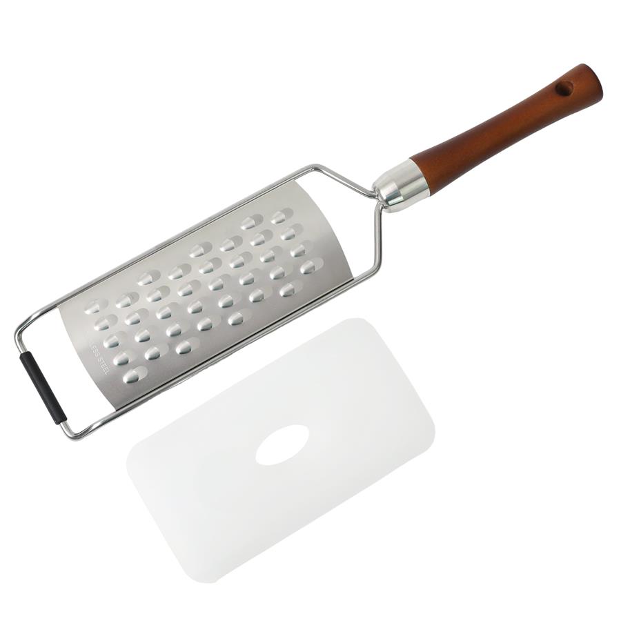 bb1d185ffa68eba3fc26a501b43c017b