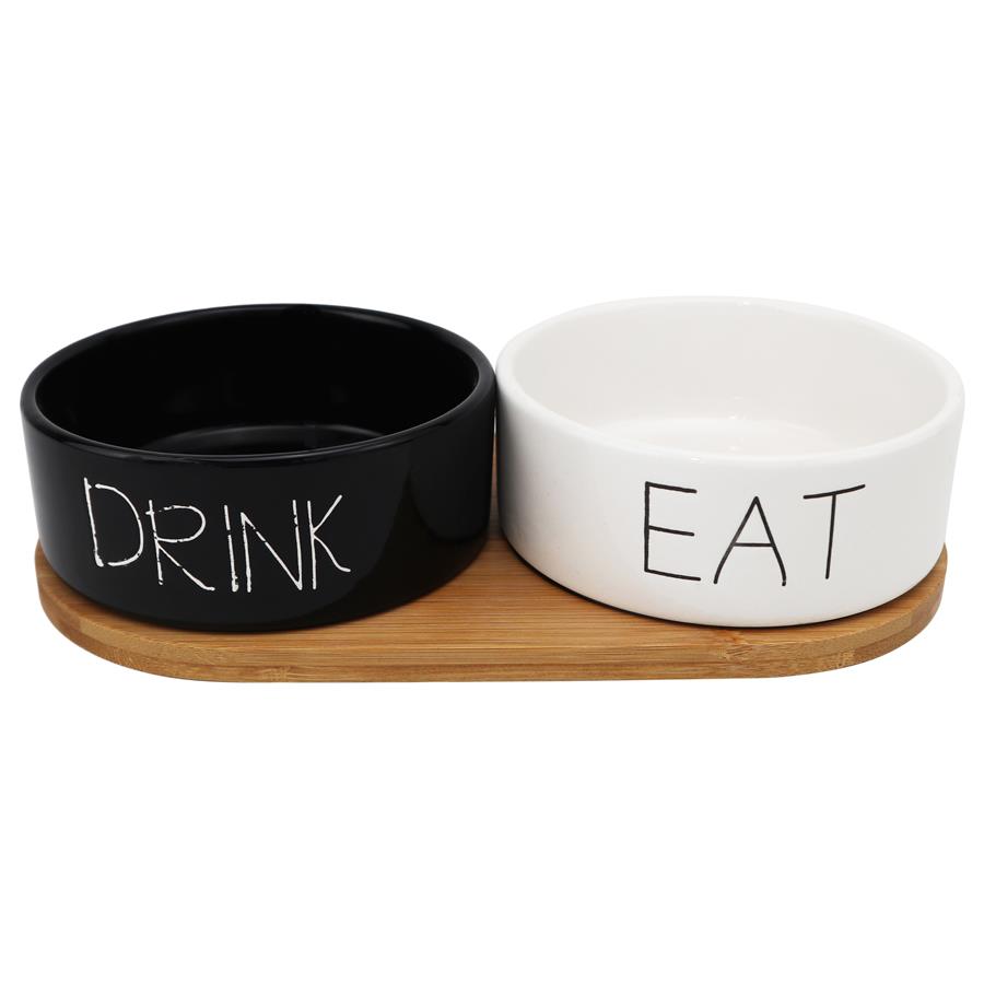 9c4ad13159862abecc5f60e7c6233586