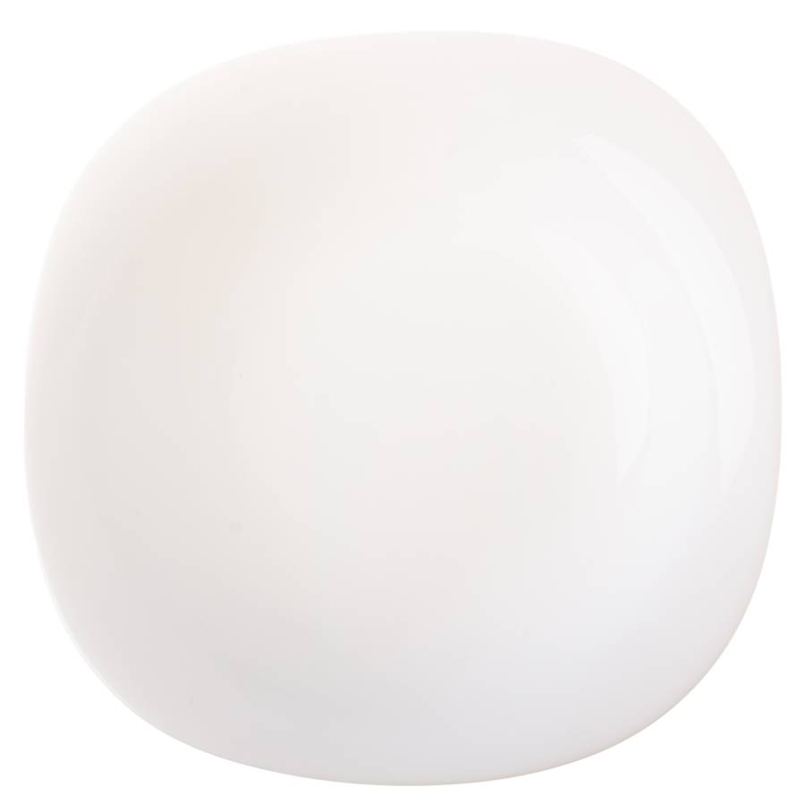 158769f4a2425f621024e34596538a63