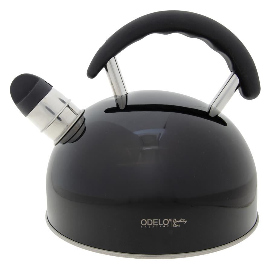 f6328a29fb719eb6c5e706ef2e5722f4