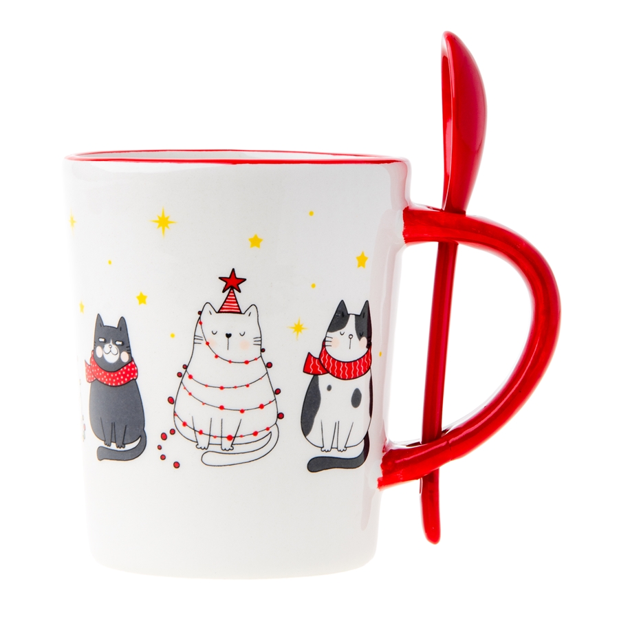 f136122f45d01f143f6a69080a222298