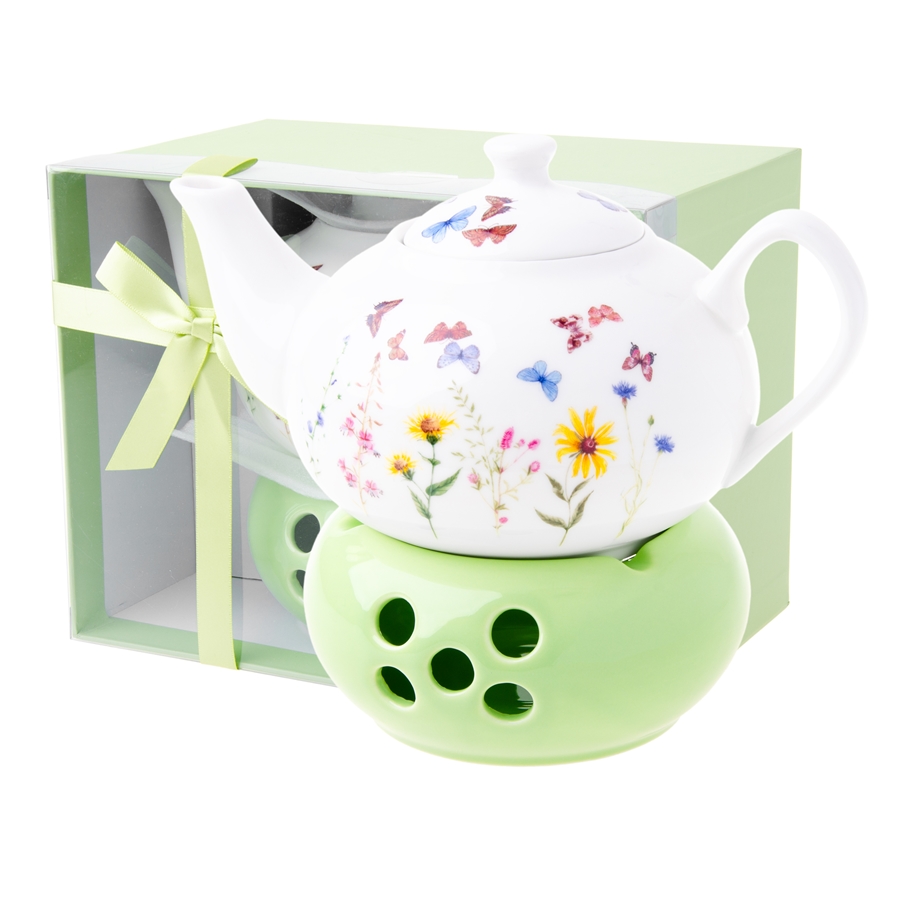 81c112eeb14712bdb2629162461d10cf