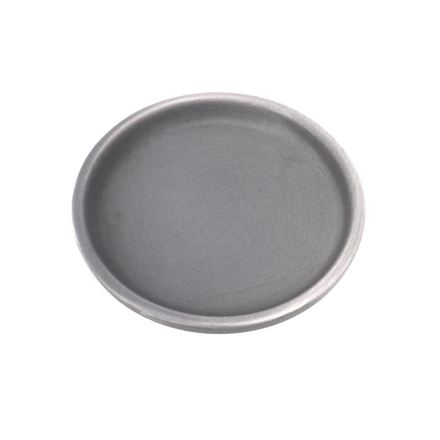 716c05b9cf5592bf69c54a5c27f32cbb