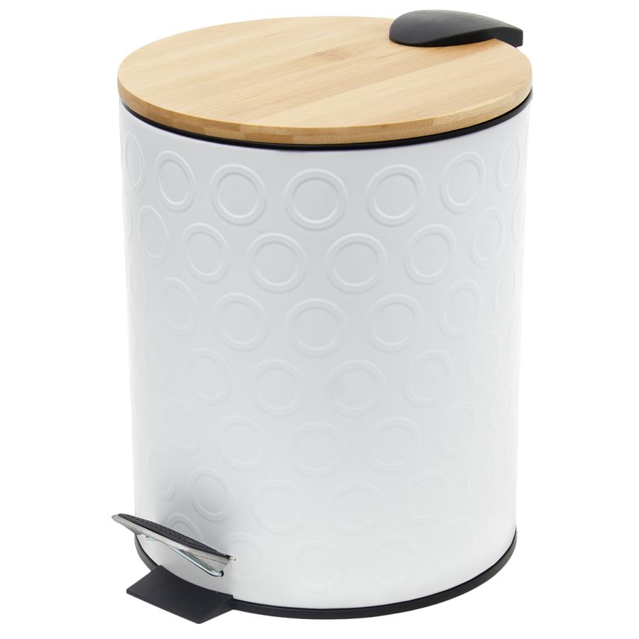 8def1bb85981df2168abb17c5e259626