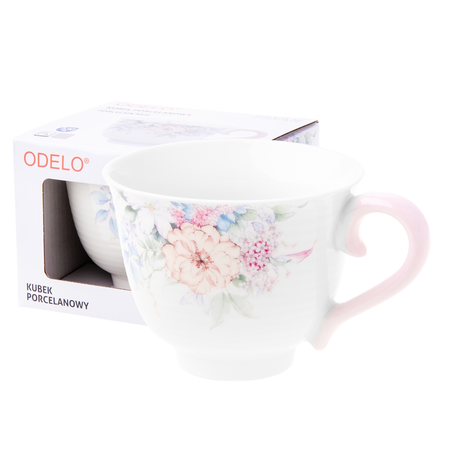 2347494cbea2977559139398d9f37346