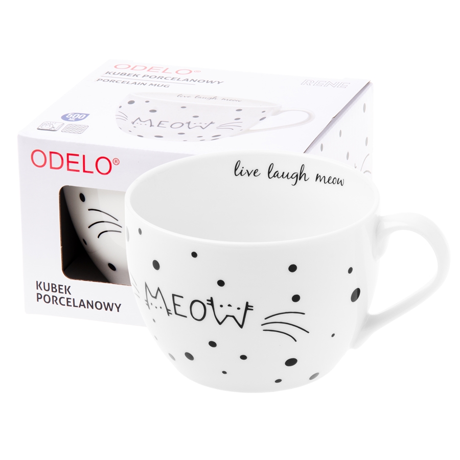 549743ac3ff238f31f8ca338be23daf1