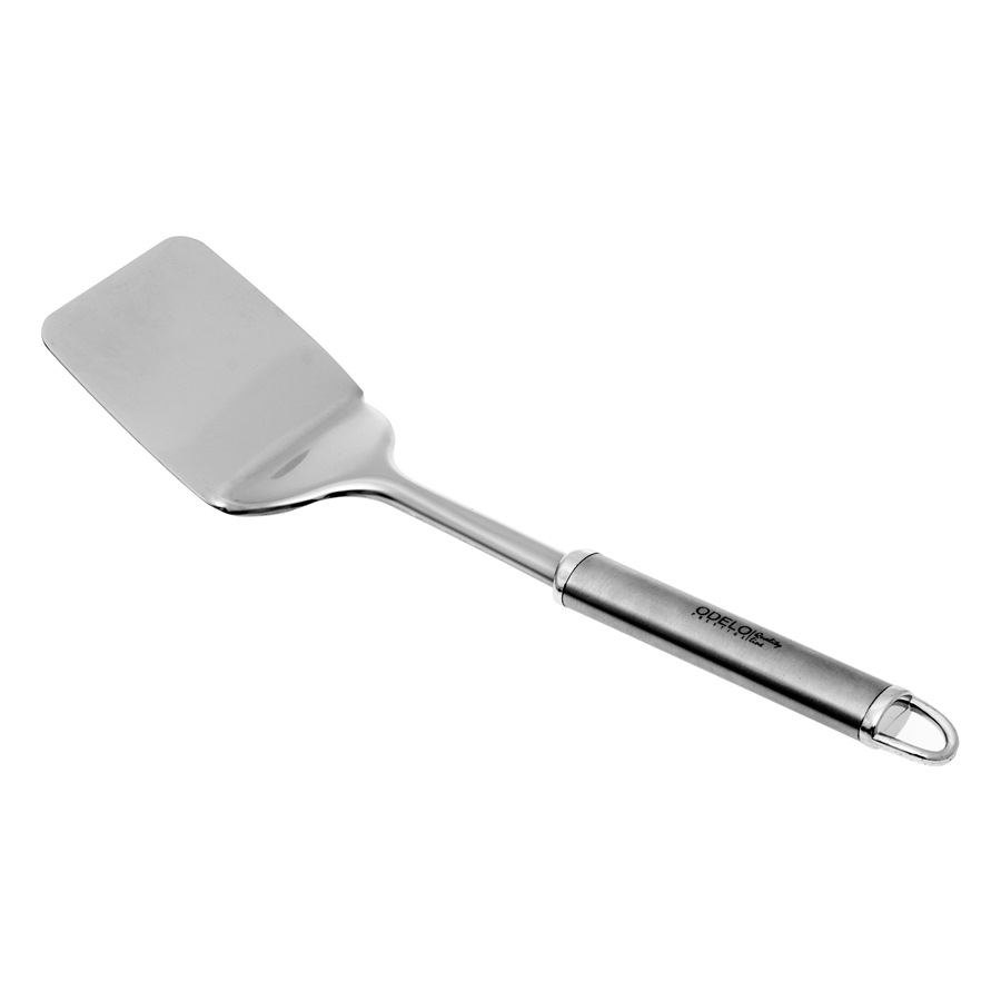 9a02a1d4bad7d2f15d7cb4760d19d13a