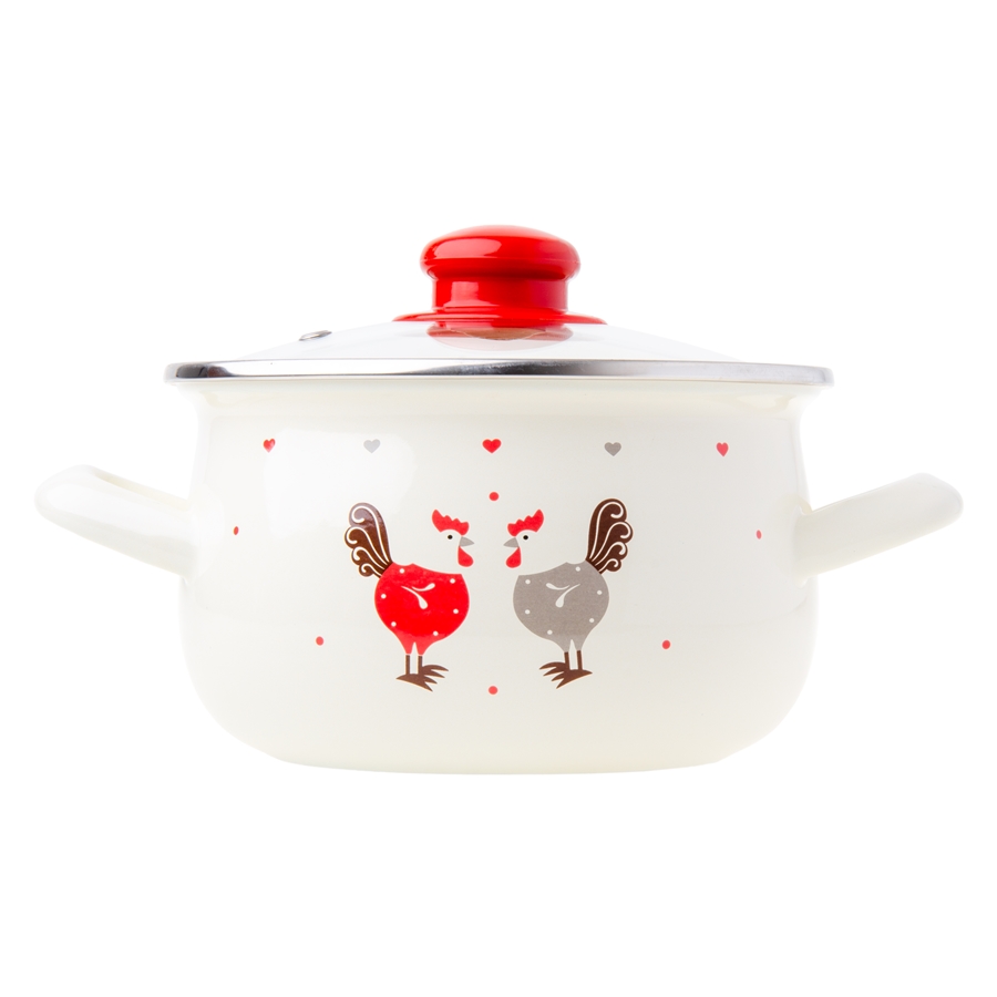 05f59db51d601bd7662c011e9e376f37