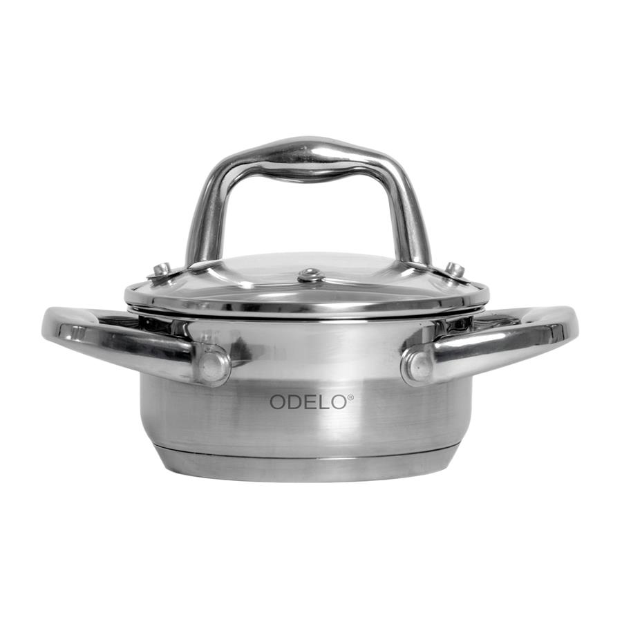 c78274d9b3106094b5842d14957854e4