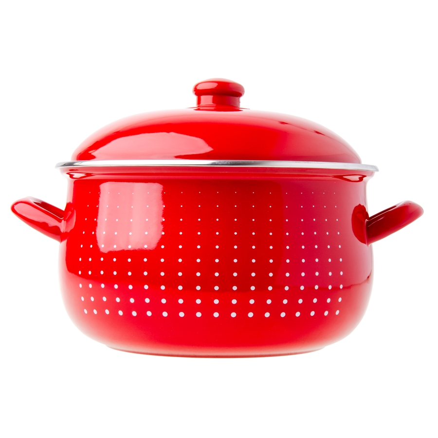 41fe507f78751798956875f90b45f2ab