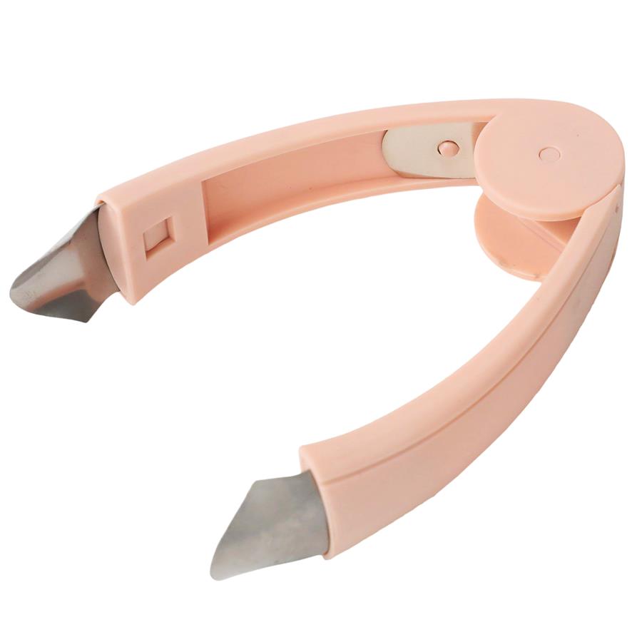 74b3bfdbd58f8259e986fec0ac23b839