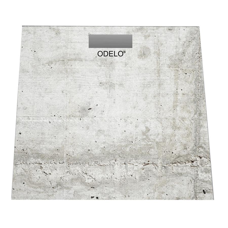 e14c01251c06d98e022bba55abd19244