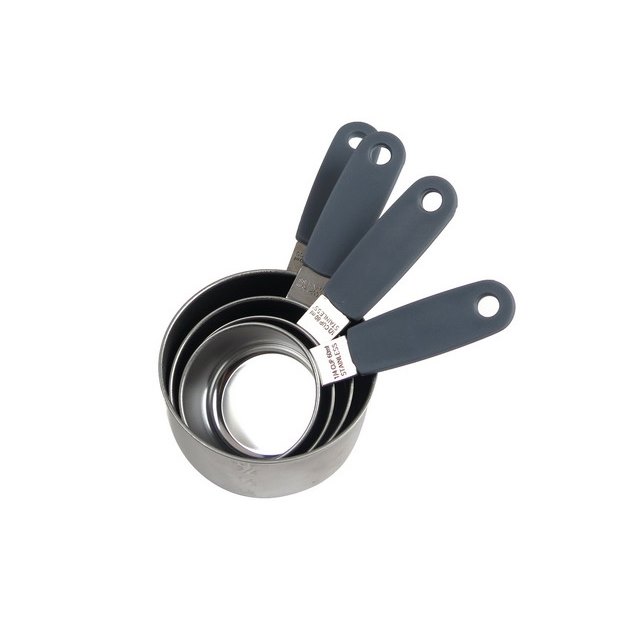 846f8ea04f7e1d37e4c8ce6f7ec8c4da