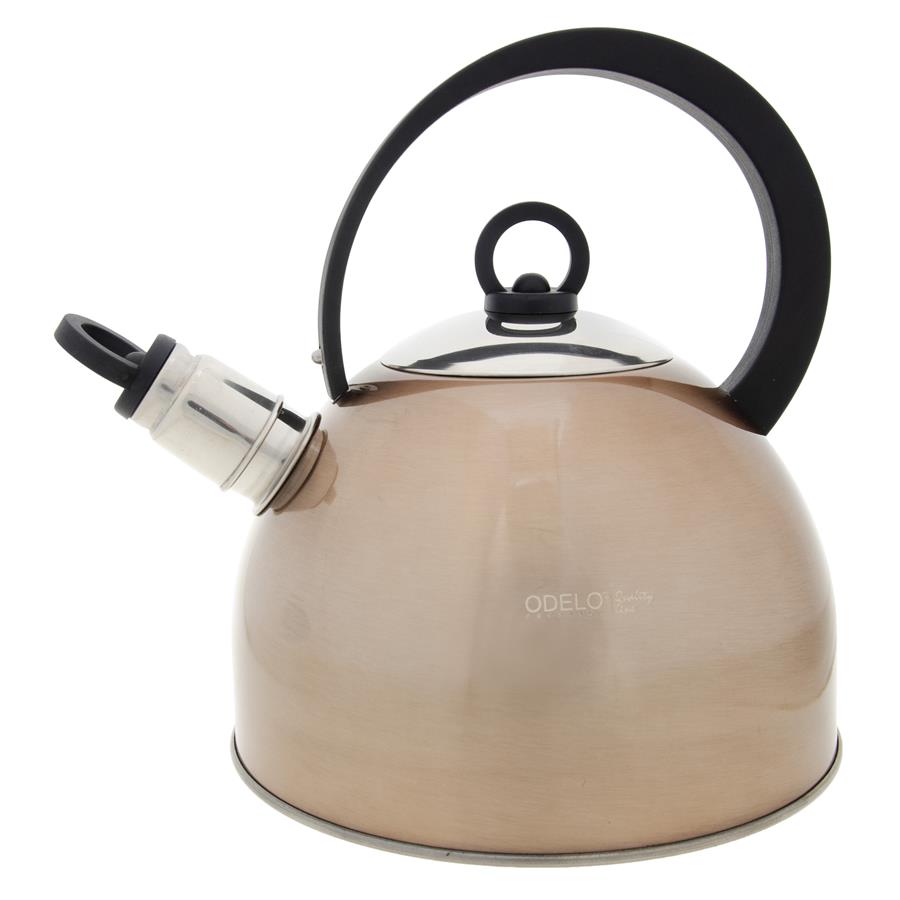 cf369daca5575e24e5c76db550e20835