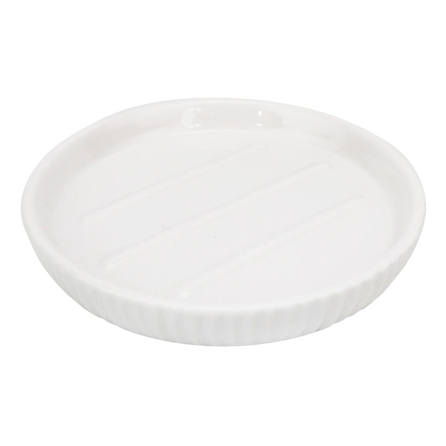 4644530f5eb043921c9bf57b2fe1b05a