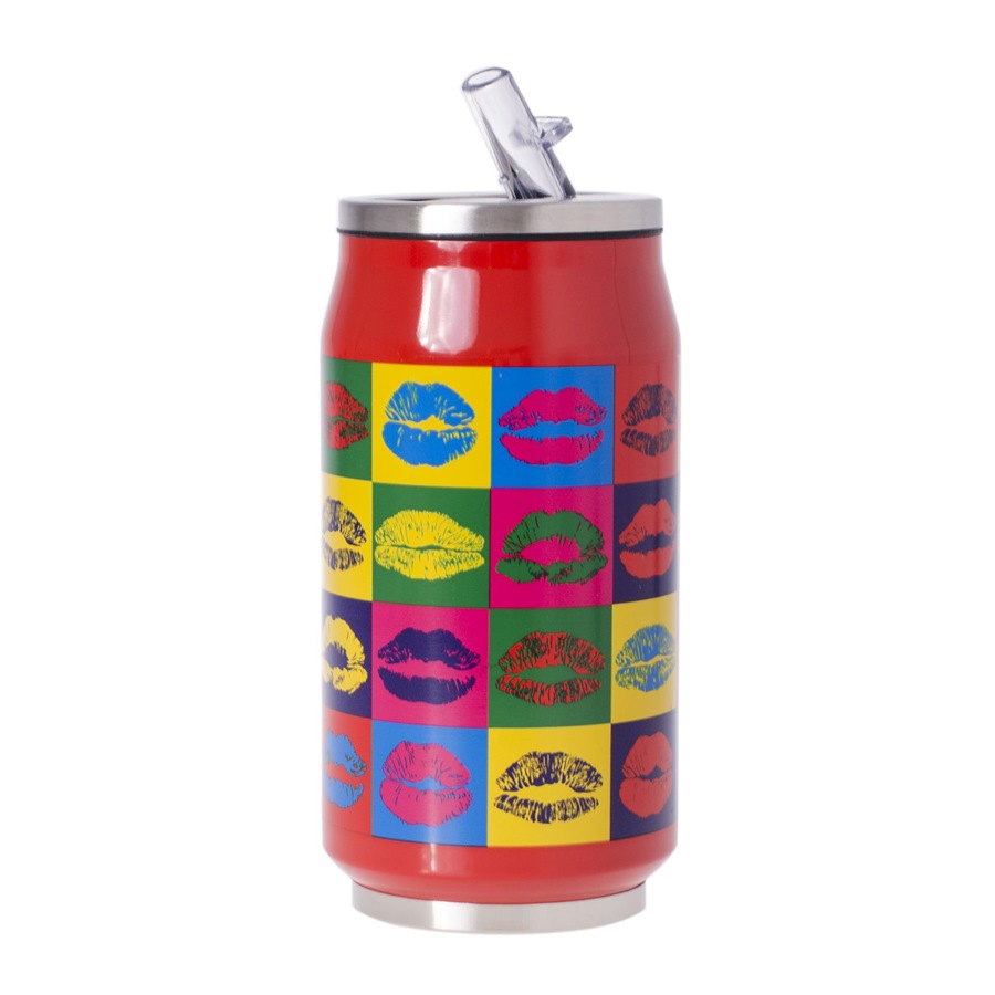 270014982f95d19ea22421183e555285