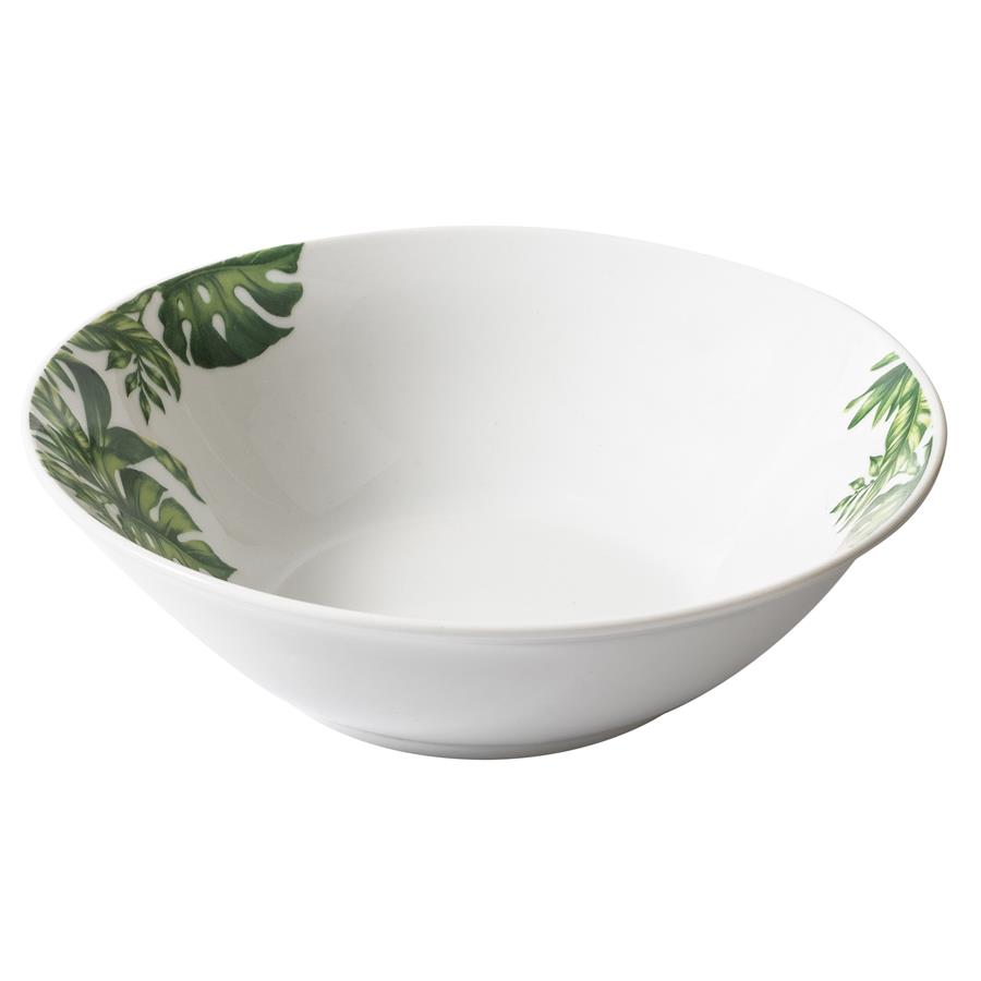 bdaf9efb5ca873487d85c0968ad1ff62