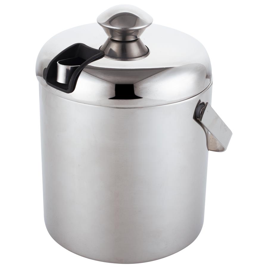 1c7d89f322b5c08ffecabcce4767d0a8