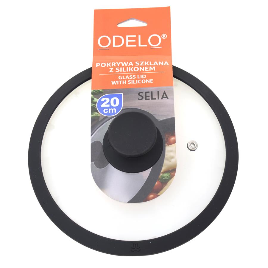 66fc6695ffe2a7bf5c34ba22879e17de