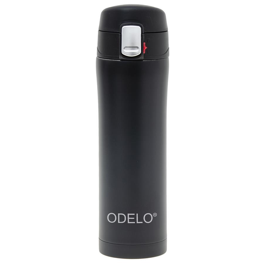 6c036230fb7f3203a3896e4f16113b5c