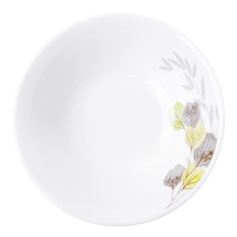 9ded26a9c82cc739ad826df4bbc1666e