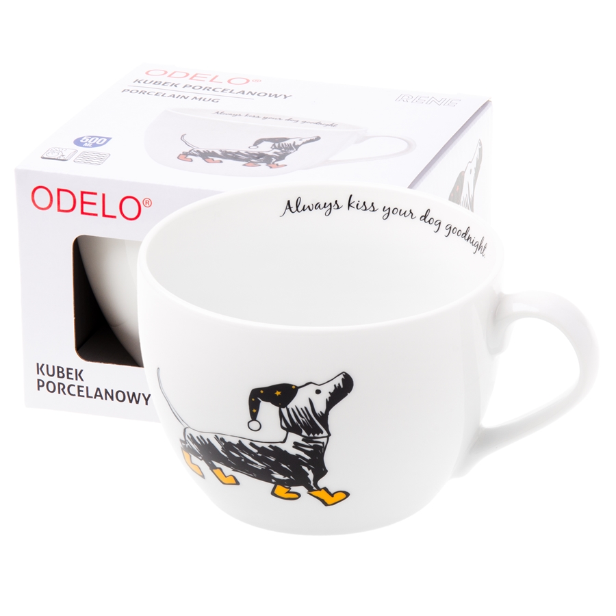 dbf2d46cfa662ea357622819960b7884