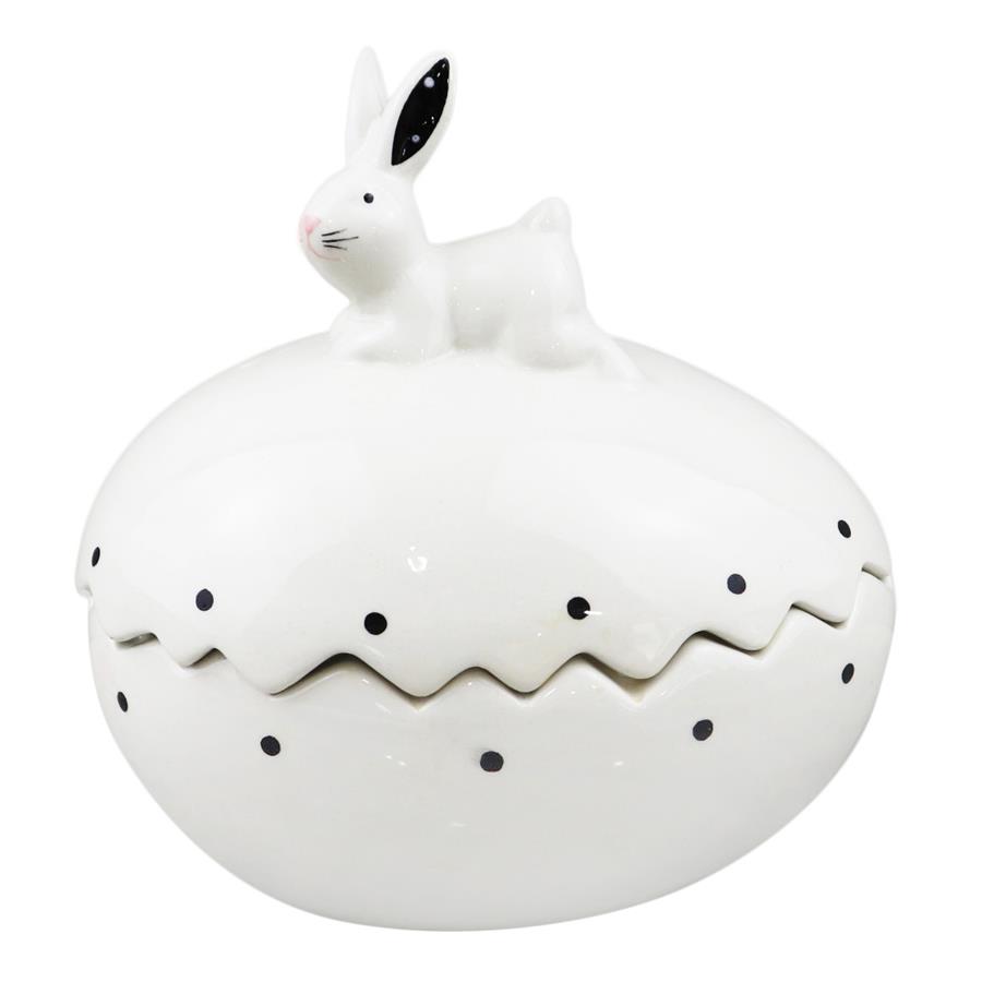 5f7c780af5039e37b8f1f266ac0cbb8f