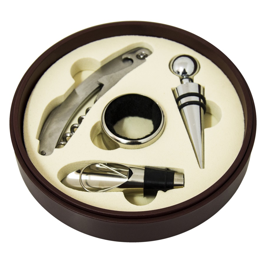 86dadc6e1cac937995928b83a0c1cd18