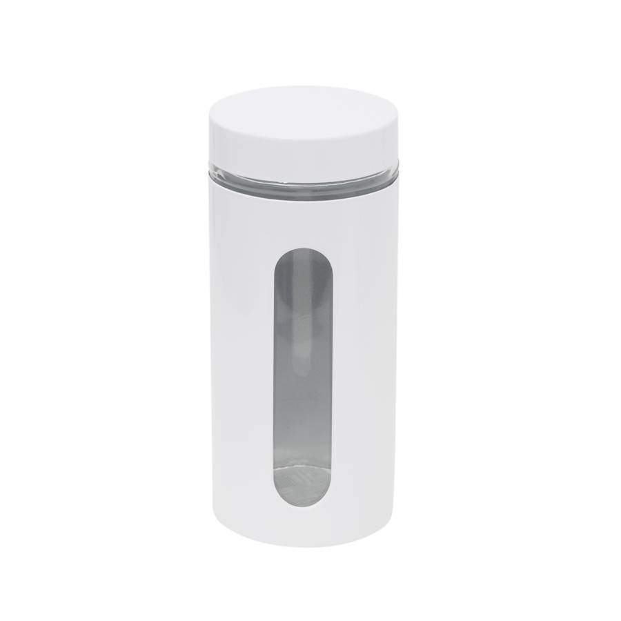 5594cd1b2433ad6883da66d9dbd40760