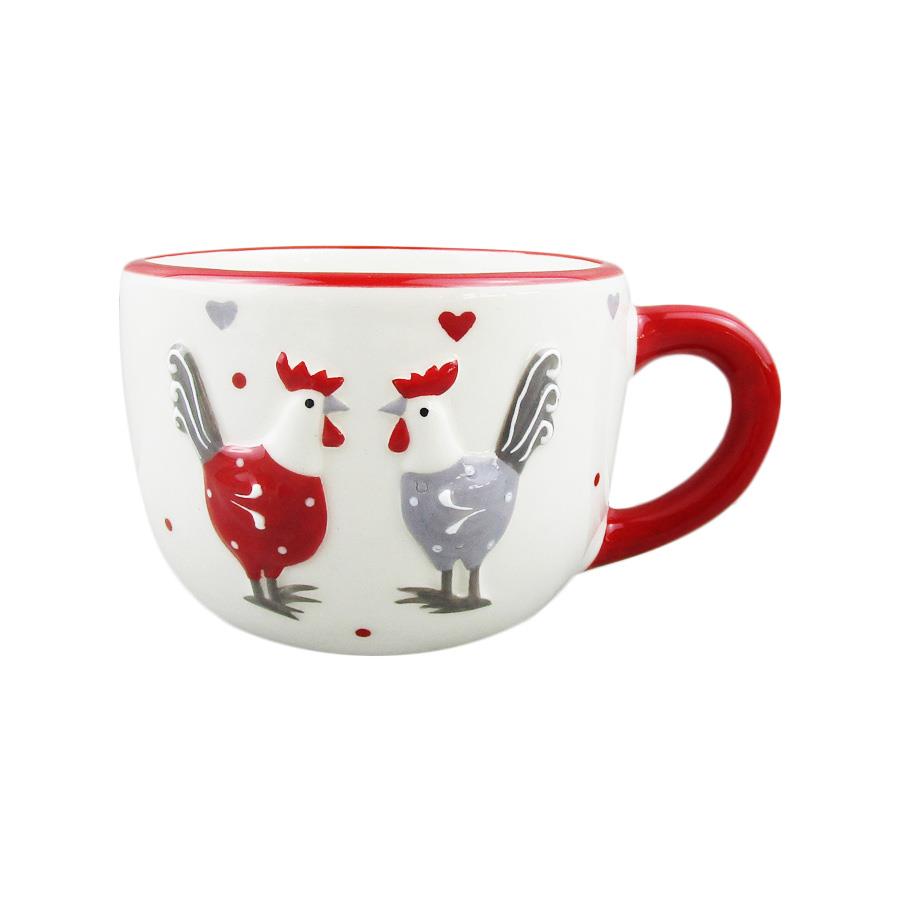 dbc773512f16599ba4278317363cb4bf