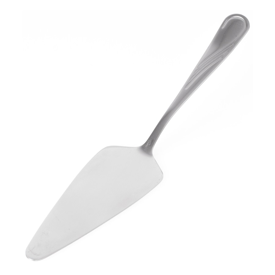 f3186280e9c19602c1ed23e91ae1473b