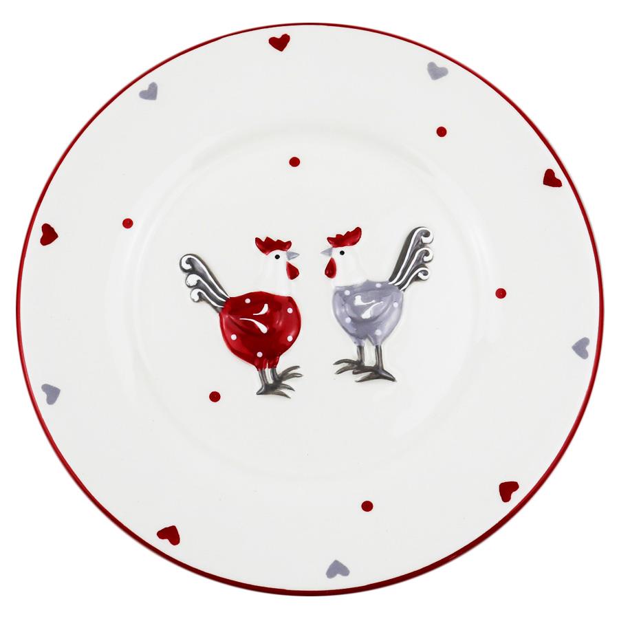 22e66641a50907eeacf5fdb7160ecf9e