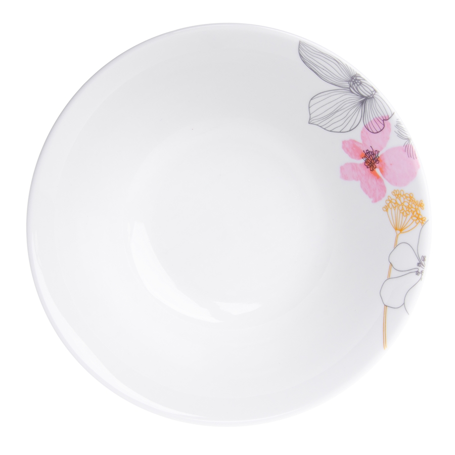 eae3540f14584e31c6e27666bf338199