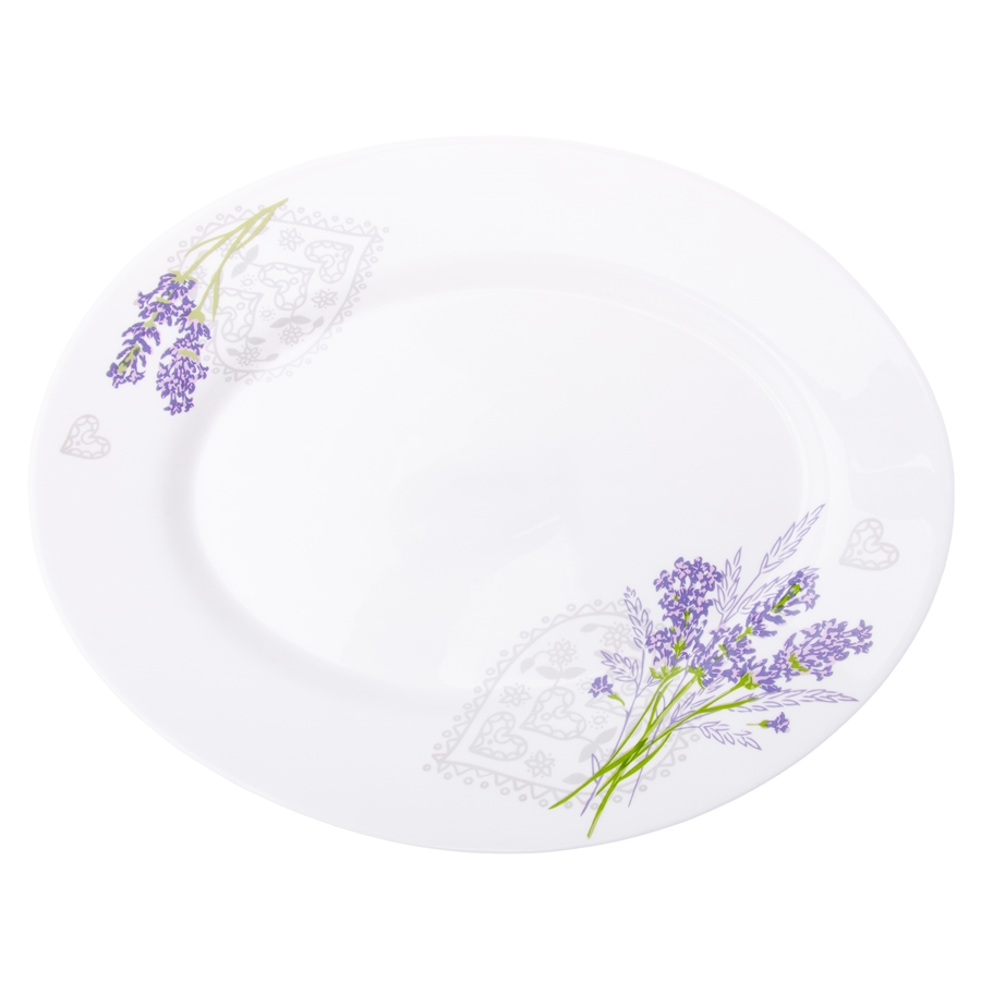 2e4153abb720eccc376adbfdacb5d772