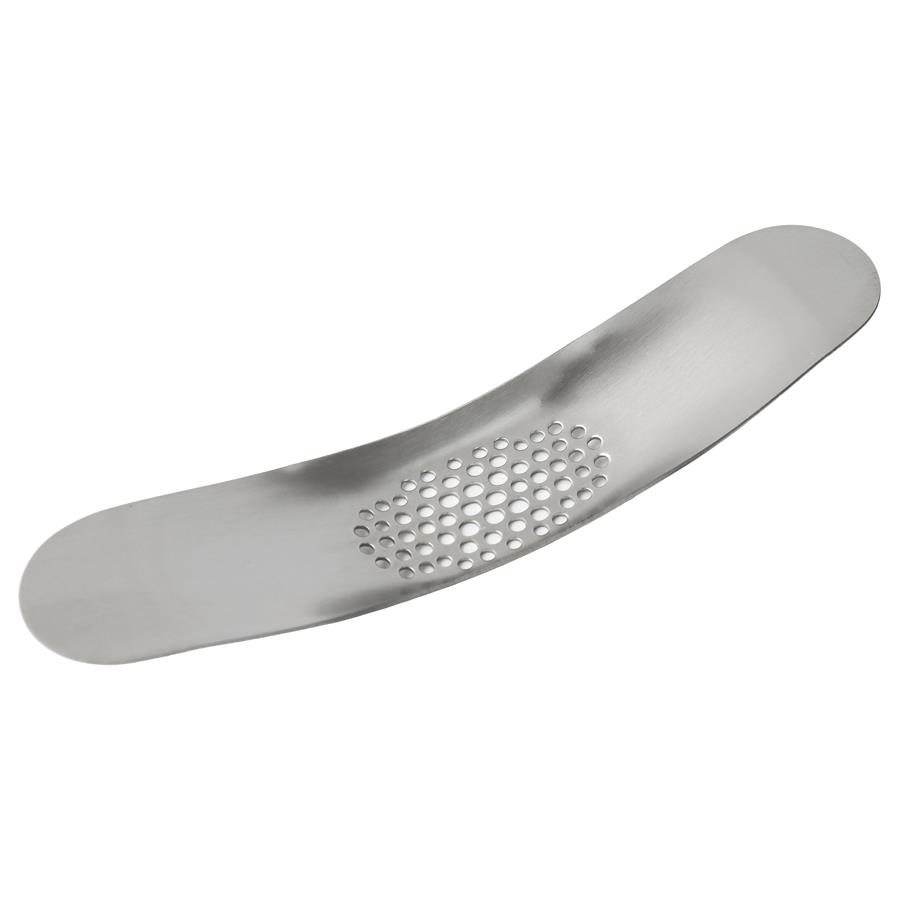 5789d23536dc8ed170a8bf0a094e7745