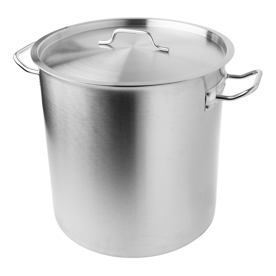 ad6766b7bb745ac8983762f4b64955ba