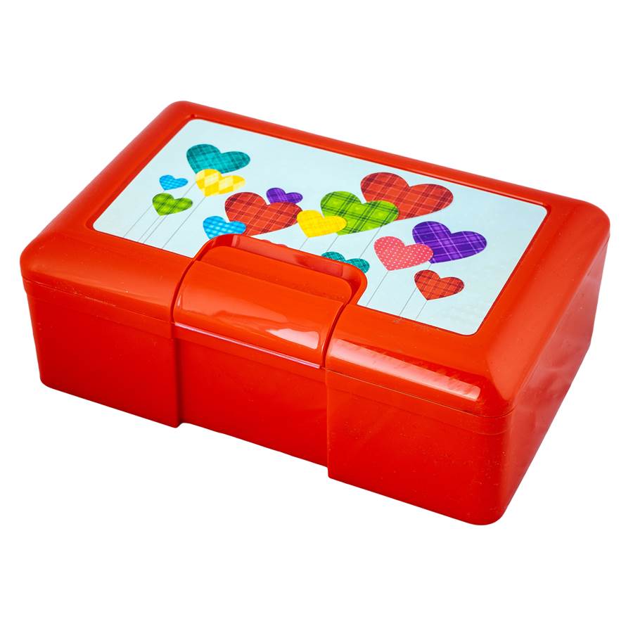 ebae4a3297546d8629b4db003cdff23e