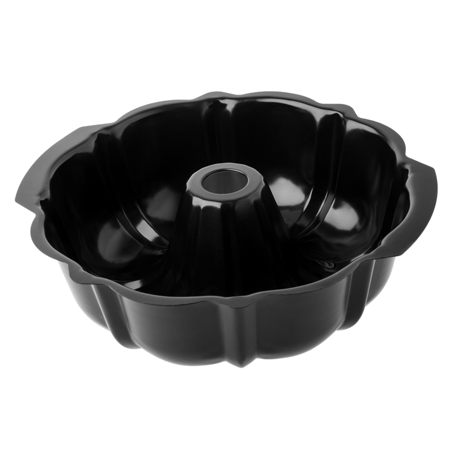 da3546dcf8ee9948df43821e4fbce525